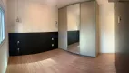 Foto 21 de Apartamento com 3 Quartos à venda, 131m² em Jardim Madalena, Campinas