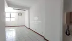 Foto 2 de Sala Comercial para alugar, 24m² em São Lucas, Belo Horizonte