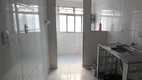 Foto 7 de Apartamento com 2 Quartos à venda, 62m² em Lauzane Paulista, São Paulo