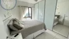 Foto 20 de Apartamento com 3 Quartos para alugar, 103m² em Federação, Salvador