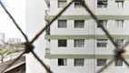 Foto 6 de Apartamento com 2 Quartos à venda, 76m² em Centro, São Bernardo do Campo