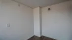 Foto 21 de Casa com 3 Quartos à venda, 220m² em Vila Mariana, São Paulo