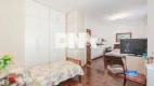 Foto 2 de Casa com 4 Quartos à venda, 230m² em Jardim Botânico, Rio de Janeiro