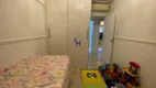 Foto 13 de Apartamento com 3 Quartos à venda, 103m² em Rio Vermelho, Salvador