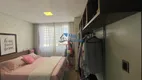 Foto 9 de Apartamento com 1 Quarto à venda, 44m² em Norte (Águas Claras), Brasília