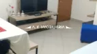 Foto 11 de Apartamento com 2 Quartos à venda, 73m² em Casa Verde, São Paulo