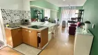 Foto 2 de Apartamento com 1 Quarto à venda, 50m² em Brooklin, São Paulo