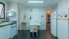 Foto 34 de Apartamento com 4 Quartos à venda, 260m² em Higienópolis, São Paulo