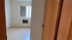 Foto 28 de Apartamento com 2 Quartos à venda, 95m² em Gleba Palhano, Londrina