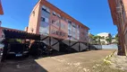 Foto 19 de Kitnet com 1 Quarto para alugar, 36m² em Rubem Berta, Porto Alegre