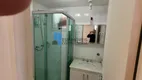 Foto 16 de Apartamento com 3 Quartos à venda, 70m² em Moinho Velho, São Paulo