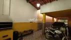 Foto 8 de Casa com 3 Quartos à venda, 200m² em Mantiqueira, Belo Horizonte