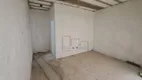 Foto 18 de Casa de Condomínio com 8 Quartos à venda, 850m² em Condominio Granja Olga Iii, Sorocaba