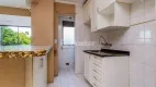 Foto 10 de Apartamento com 1 Quarto à venda, 53m² em Chácara das Pedras, Porto Alegre