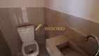 Foto 7 de Sobrado com 3 Quartos à venda, 120m² em Santa Felicidade, Curitiba