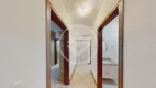 Foto 16 de Casa de Condomínio com 4 Quartos para venda ou aluguel, 350m² em Condomínio Alpes de Vinhedo, Vinhedo