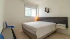 Foto 25 de Apartamento com 3 Quartos à venda, 127m² em Jurerê, Florianópolis