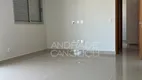 Foto 3 de Apartamento com 2 Quartos para alugar, 72m² em Setor Oeste, Goiânia