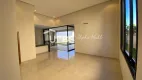 Foto 8 de Casa de Condomínio com 4 Quartos à venda, 270m² em Alphaville Flamboyant Residencial Araguaia, Goiânia