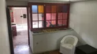 Foto 21 de Sobrado com 3 Quartos à venda, 155m² em Cerqueira César, São Paulo