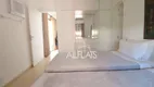 Foto 21 de Flat com 1 Quarto para alugar, 50m² em Jardins, São Paulo