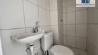 Foto 7 de Apartamento com 3 Quartos à venda, 70m² em Guararapes, Fortaleza