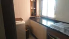 Foto 60 de Apartamento com 2 Quartos à venda, 50m² em Capão Redondo, São Paulo