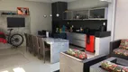 Foto 20 de Casa de Condomínio com 2 Quartos à venda, 126m² em Parque Residencial das Nações Indígenas, Cuiabá