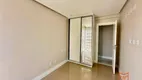 Foto 12 de Apartamento com 3 Quartos à venda, 138m² em Batista Campos, Belém