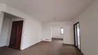 Foto 14 de Apartamento com 4 Quartos à venda, 252m² em Santana, São Paulo