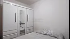 Foto 10 de Apartamento com 2 Quartos à venda, 41m² em Maranguape I, Paulista