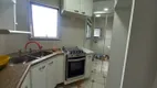 Foto 31 de Apartamento com 3 Quartos à venda, 85m² em Butantã, São Paulo