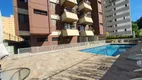 Foto 43 de Apartamento com 3 Quartos para venda ou aluguel, 127m² em Cambuí, Campinas