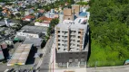 Foto 15 de Apartamento com 2 Quartos à venda, 69m² em Praia dos Amores, Balneário Camboriú