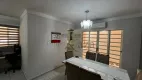 Foto 2 de Casa de Condomínio com 2 Quartos à venda, 80m² em Campos de Sao Jose, São José dos Campos