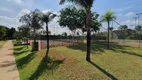 Foto 23 de Lote/Terreno à venda, 484m² em Alphaville, Ribeirão Preto