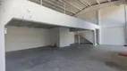 Foto 16 de Ponto Comercial para alugar, 238m² em Cidade Industrial, Curitiba