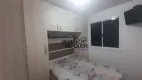 Foto 27 de Apartamento com 2 Quartos à venda, 43m² em Jaragua, São Paulo