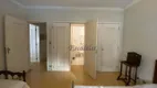 Foto 5 de Apartamento com 3 Quartos à venda, 153m² em Jardim América, São Paulo