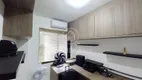 Foto 13 de Apartamento com 3 Quartos à venda, 70m² em Cachambi, Rio de Janeiro