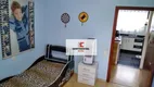 Foto 14 de Apartamento com 2 Quartos à venda, 90m² em Rudge Ramos, São Bernardo do Campo