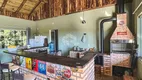 Foto 2 de Casa com 4 Quartos à venda, 170m² em Rancho Queimado, Rancho Queimado