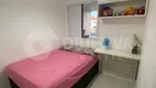 Foto 15 de Casa de Condomínio com 3 Quartos à venda, 90m² em Aclimacao, Uberlândia