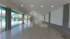Foto 7 de Sala Comercial para alugar, 130m² em Vila Anair, Cachoeirinha