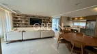 Foto 6 de Casa de Condomínio com 4 Quartos à venda, 430m² em Brooklin, São Paulo