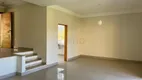 Foto 11 de Casa de Condomínio com 3 Quartos à venda, 220m² em Jardim Jurema, Valinhos