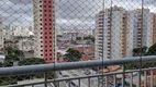 Foto 4 de Apartamento com 3 Quartos à venda, 112m² em Alto da Mooca, São Paulo