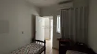 Foto 22 de Casa com 3 Quartos à venda, 179m² em Jardim Paulistano, Sorocaba