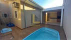 Foto 20 de Casa com 3 Quartos à venda, 140m² em Jardim Bianco, São José do Rio Preto
