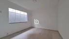 Foto 20 de Casa com 3 Quartos para alugar, 170m² em Centro, Vila Velha